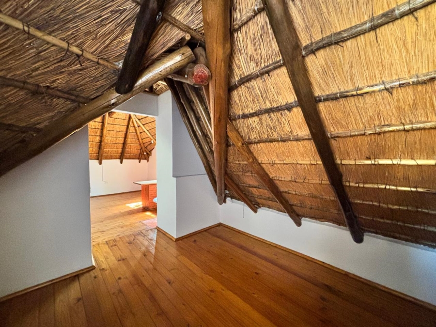 3 Bedroom Property for Sale in Mooivallei Park North West